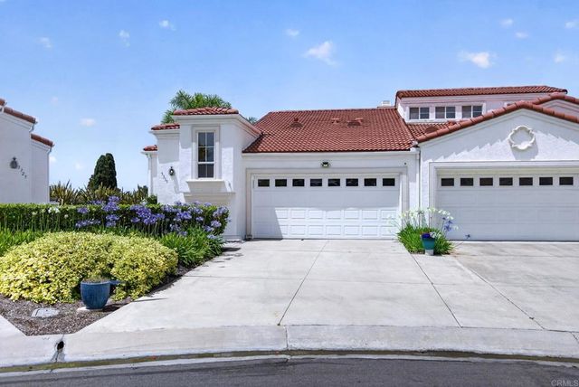 3319 Tripoli, Oceanside, CA 92056