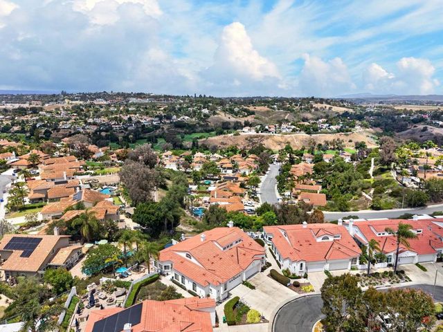 3319 Tripoli, Oceanside, CA 92056