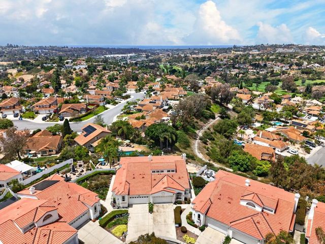 3319 Tripoli, Oceanside, CA 92056