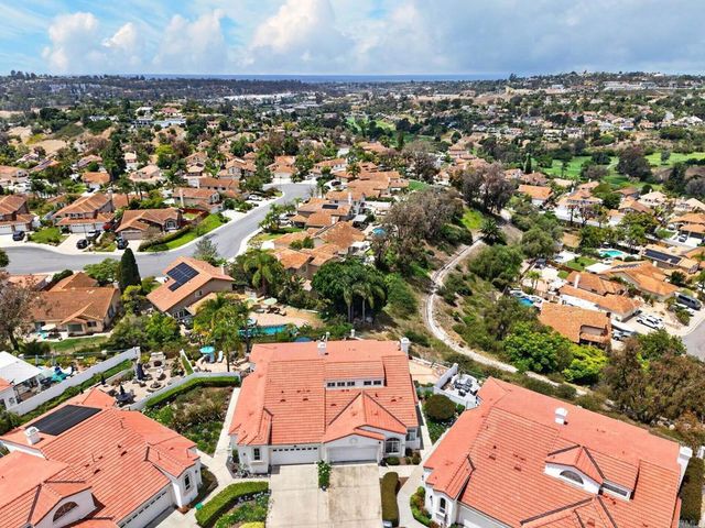 3319 Tripoli, Oceanside, CA 92056