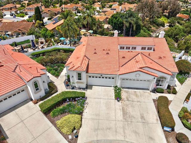 3319 Tripoli, Oceanside, CA 92056