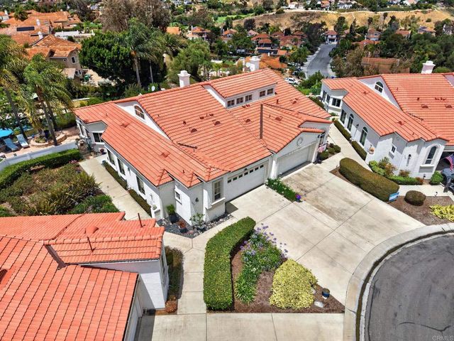 3319 Tripoli, Oceanside, CA 92056