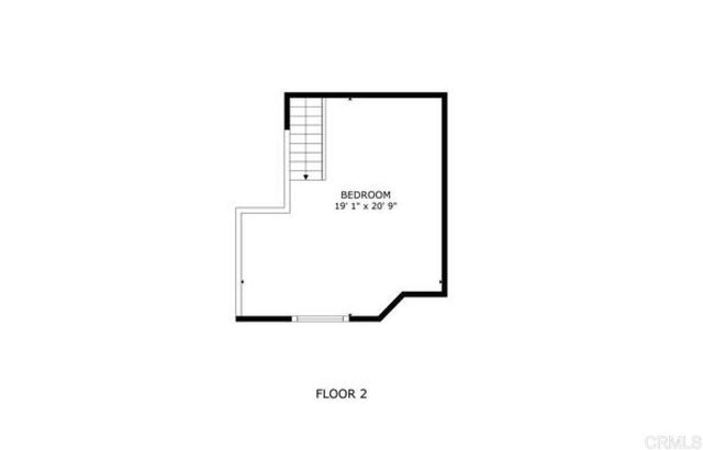 3319 Tripoli, Oceanside, CA 92056