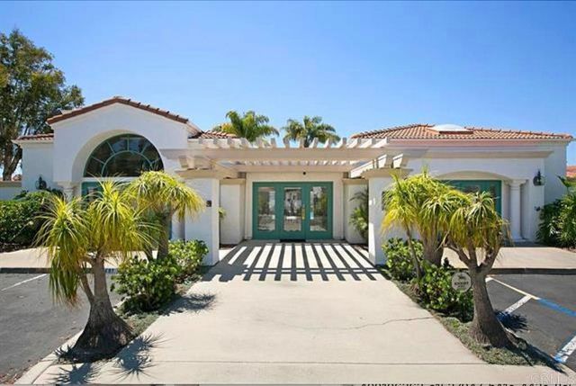 3319 Tripoli, Oceanside, CA 92056