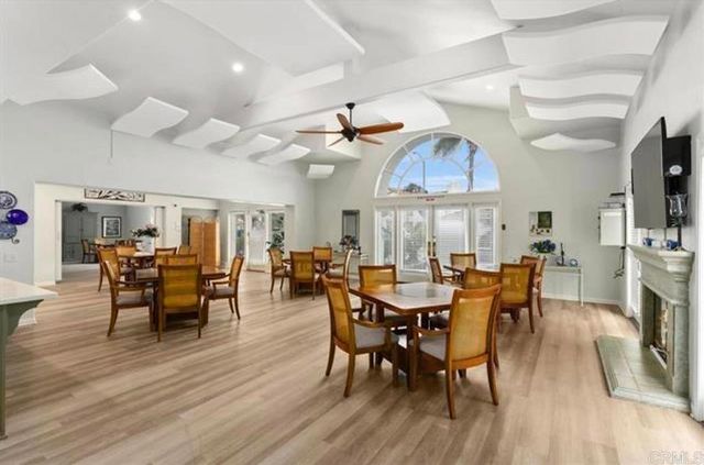3319 Tripoli, Oceanside, CA 92056