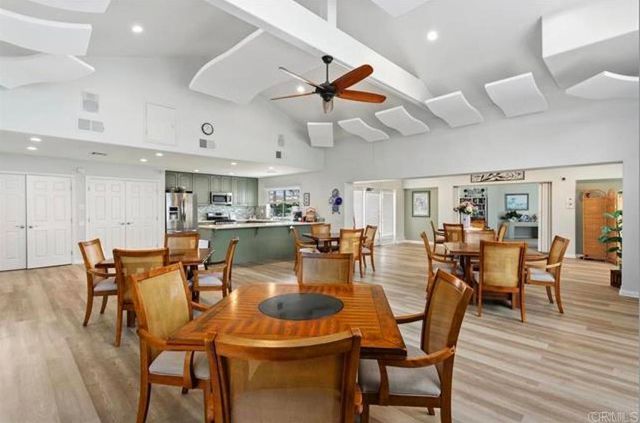 3319 Tripoli, Oceanside, CA 92056