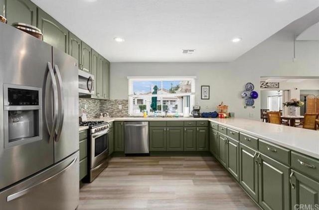 3319 Tripoli, Oceanside, CA 92056