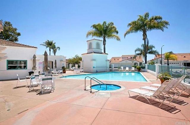 3319 Tripoli, Oceanside, CA 92056