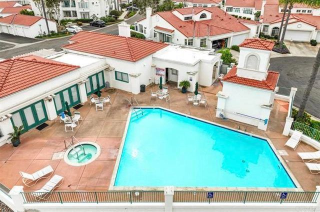 3319 Tripoli, Oceanside, CA 92056