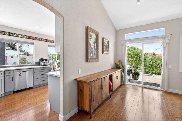 3319 Tripoli, Oceanside, CA 92056