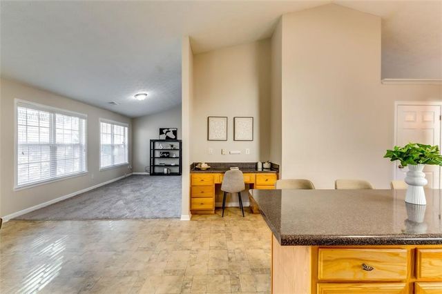 5602 Swanson Road, Ellenwood, GA 30294