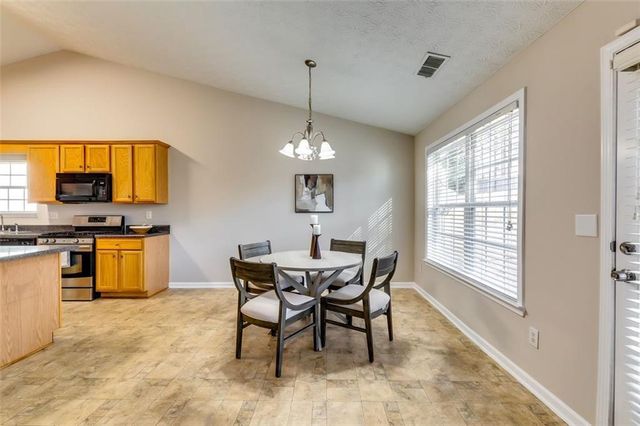 5602 Swanson Road, Ellenwood, GA 30294