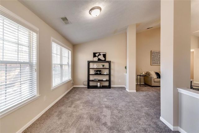 5602 Swanson Road, Ellenwood, GA 30294