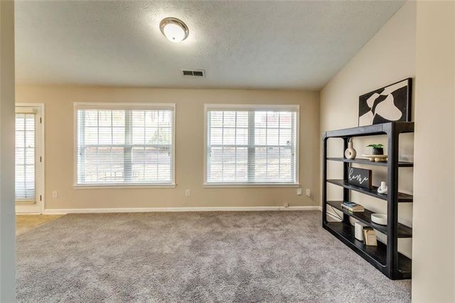 5602 Swanson Road, Ellenwood, GA 30294