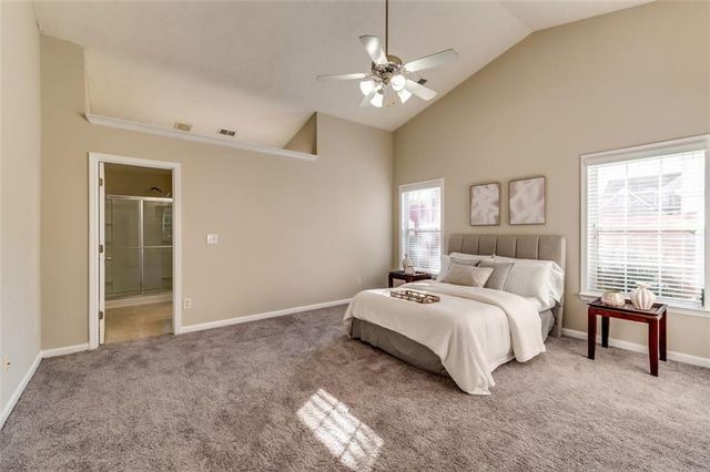 5602 Swanson Road, Ellenwood, GA 30294