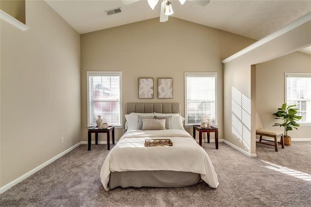 5602 Swanson Road, Ellenwood, GA 30294