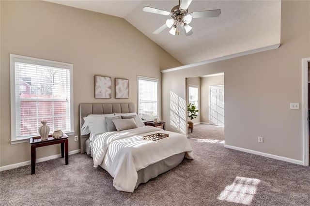 5602 Swanson Road, Ellenwood, GA 30294