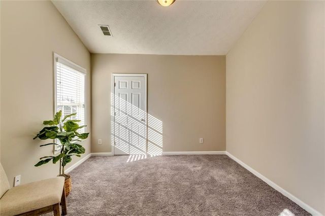 5602 Swanson Road, Ellenwood, GA 30294