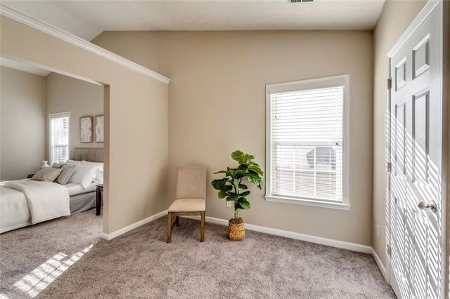 5602 Swanson Road, Ellenwood, GA 30294