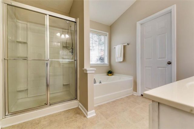 5602 Swanson Road, Ellenwood, GA 30294