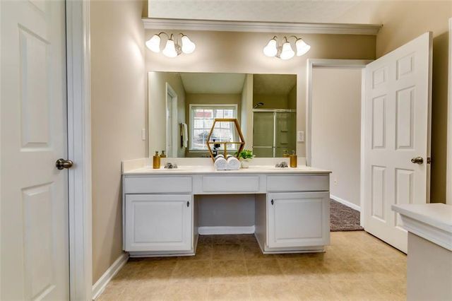 5602 Swanson Road, Ellenwood, GA 30294