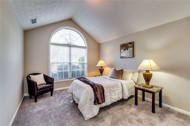 5602 Swanson Road, Ellenwood, GA 30294