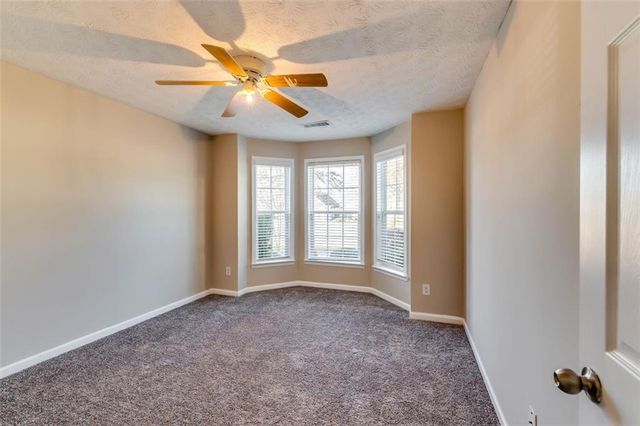 5602 Swanson Road, Ellenwood, GA 30294