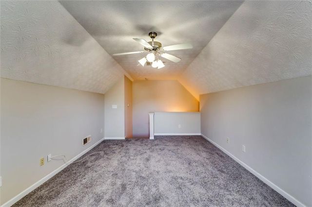 5602 Swanson Road, Ellenwood, GA 30294