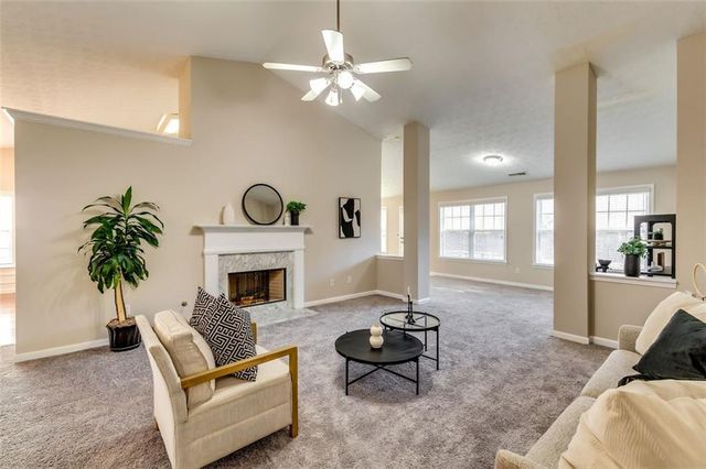 5602 Swanson Road, Ellenwood, GA 30294