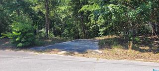 1208 SISKIN DRIVE, Alabaster, AL 35007
