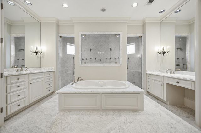 5440 Huckleberry Lane, Houston, TX 77056