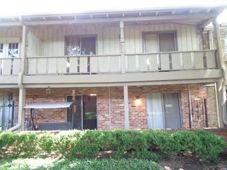 2585 Marilee Lane 2, Houston, TX 77057