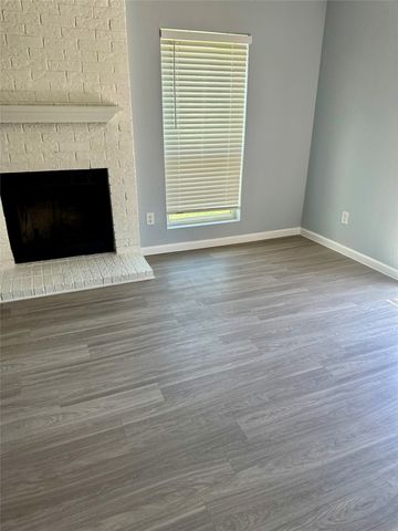 737 Denmark Drive, Mesquite, TX 75149