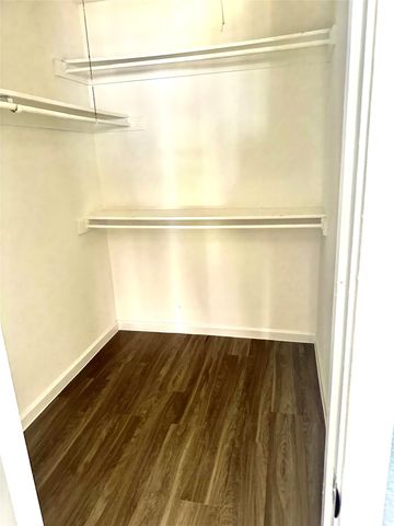 737 Denmark Drive, Mesquite, TX 75149