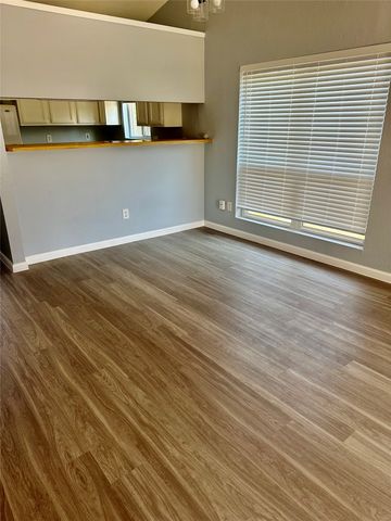 737 Denmark Drive, Mesquite, TX 75149