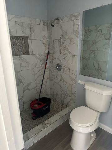 737 Denmark Drive, Mesquite, TX 75149