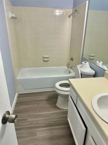 737 Denmark Drive, Mesquite, TX 75149