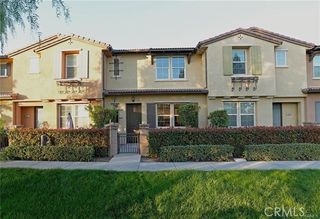2908 E Via Fiano, Ontario, CA 91764