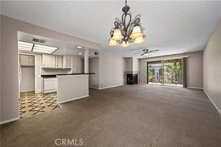 246 E Fern 205, Redlands, CA 92373