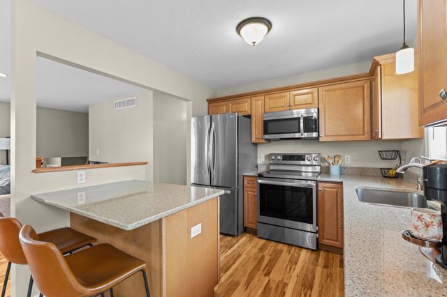 4478 Manor Drive NW, Rochester, MN 55901