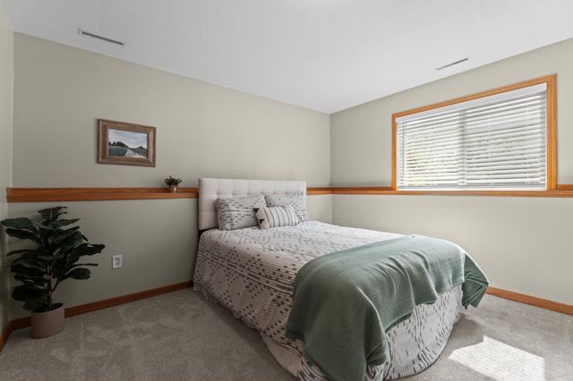 4478 Manor Drive NW, Rochester, MN 55901
