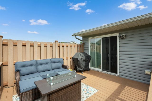 4478 Manor Drive NW, Rochester, MN 55901