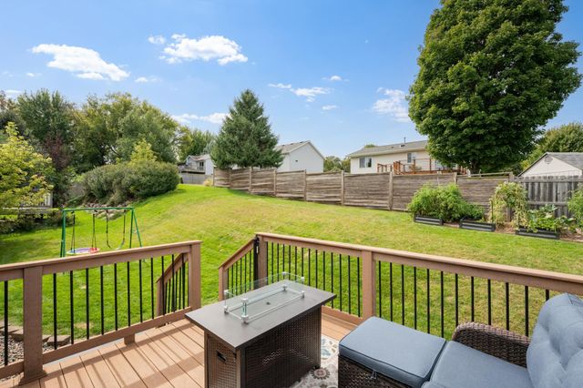 4478 Manor Drive NW, Rochester, MN 55901