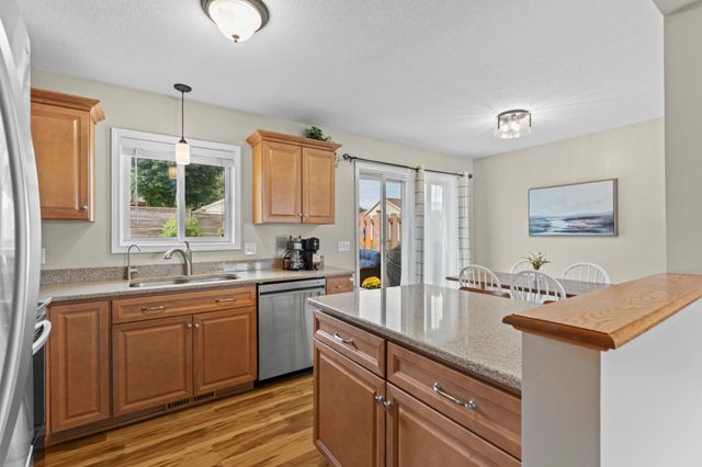 4478 Manor Drive NW, Rochester, MN 55901