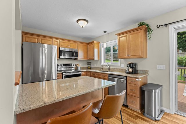 4478 Manor Drive NW, Rochester, MN 55901