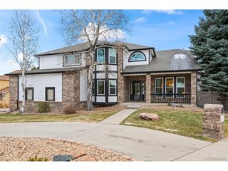 583 Redstone Dr, Broomfield, CO 80020