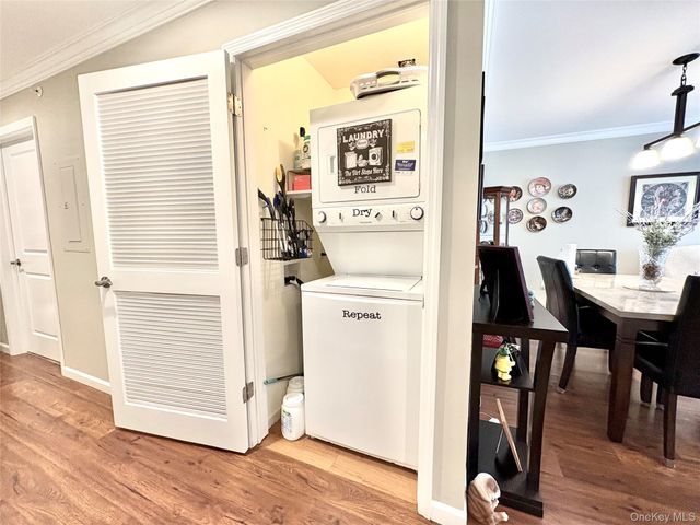 11 Hunter Drive, Central Islip, NY 11722