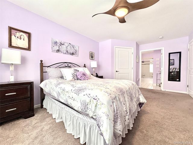 11 Hunter Drive, Central Islip, NY 11722