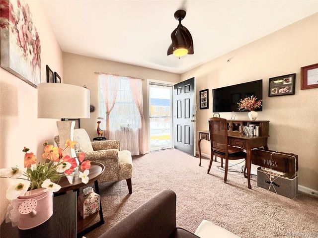 11 Hunter Drive, Central Islip, NY 11722