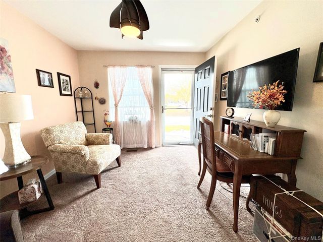 11 Hunter Drive, Central Islip, NY 11722